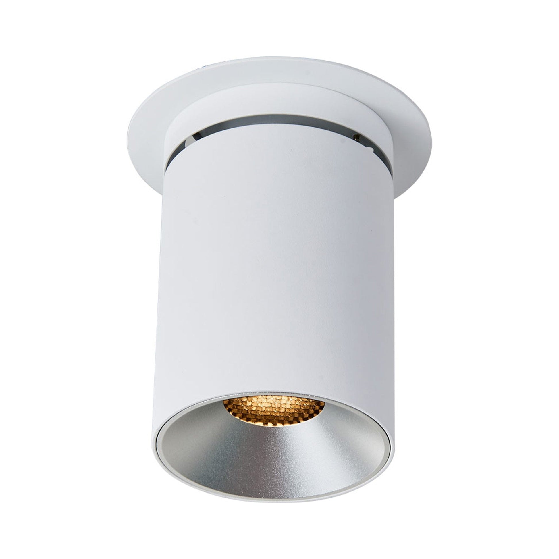 Arc LED Spot Light in Detail.