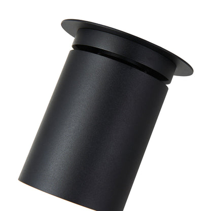 Arc LED Spot Light in Detail.