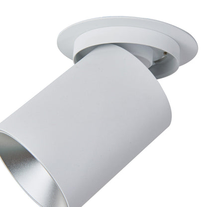 Arc LED Spot Light in Detail.