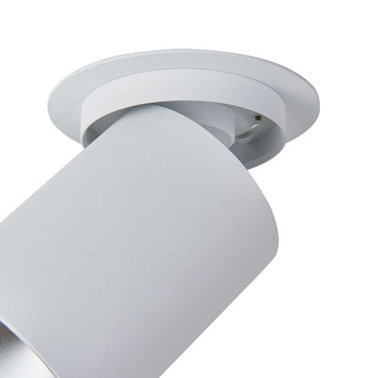 Arc LED Spot Light in Detail.