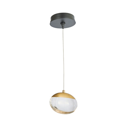 Athena LED Pendant Light.