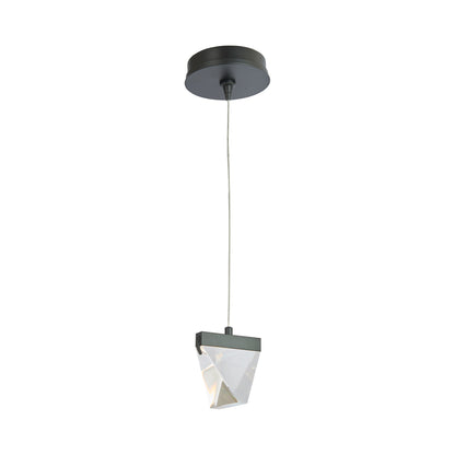 Atlas LED Pendant Light.