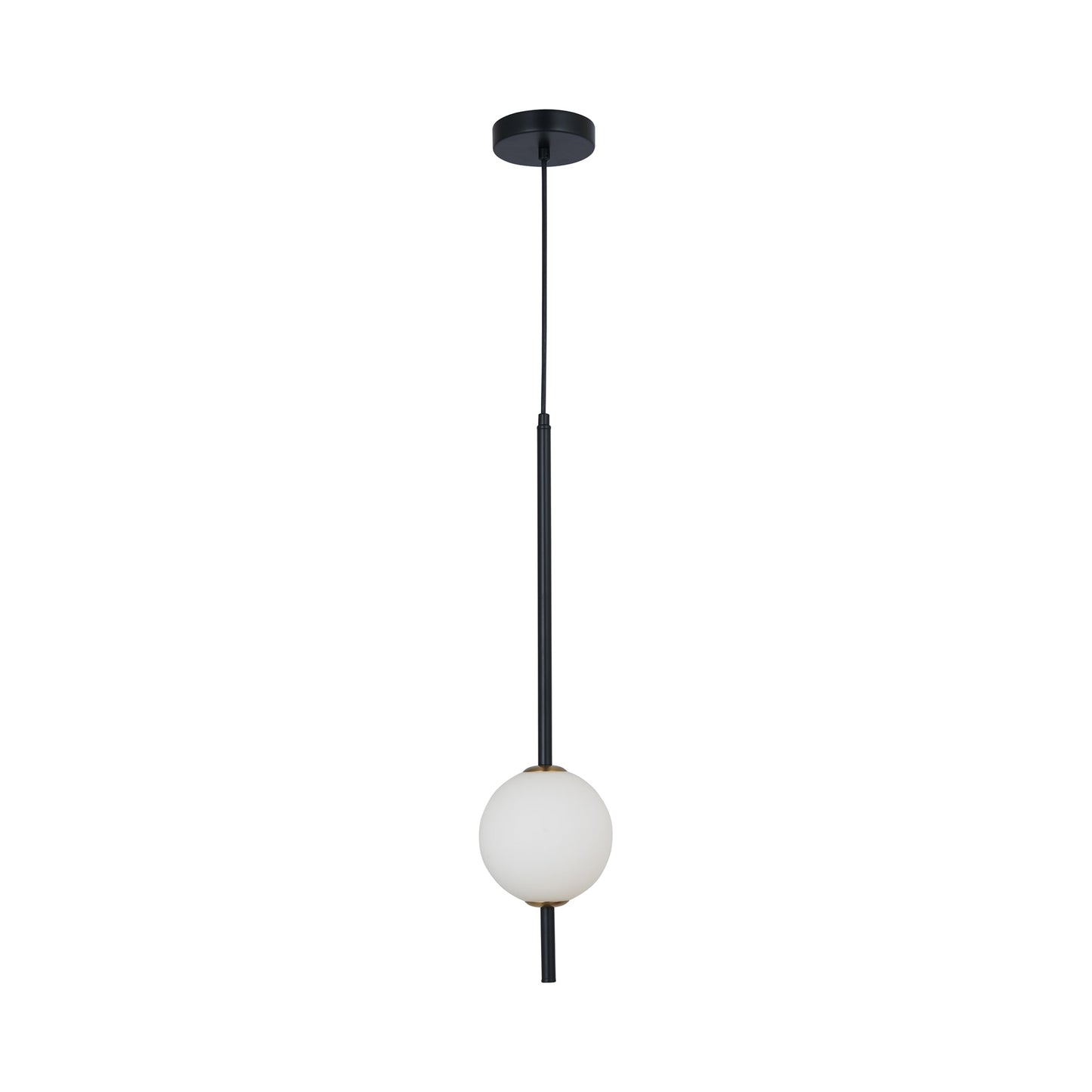 B Ton LED Pendant Light.