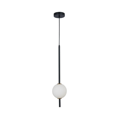 B Ton LED Pendant Light.