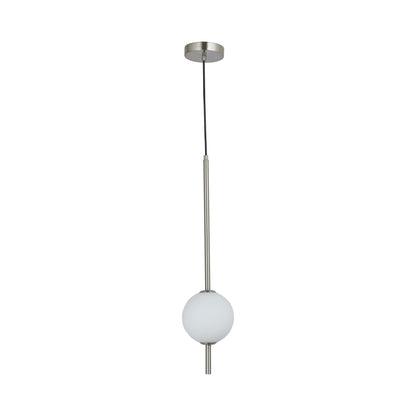 B Ton LED Pendant Light in Detail.