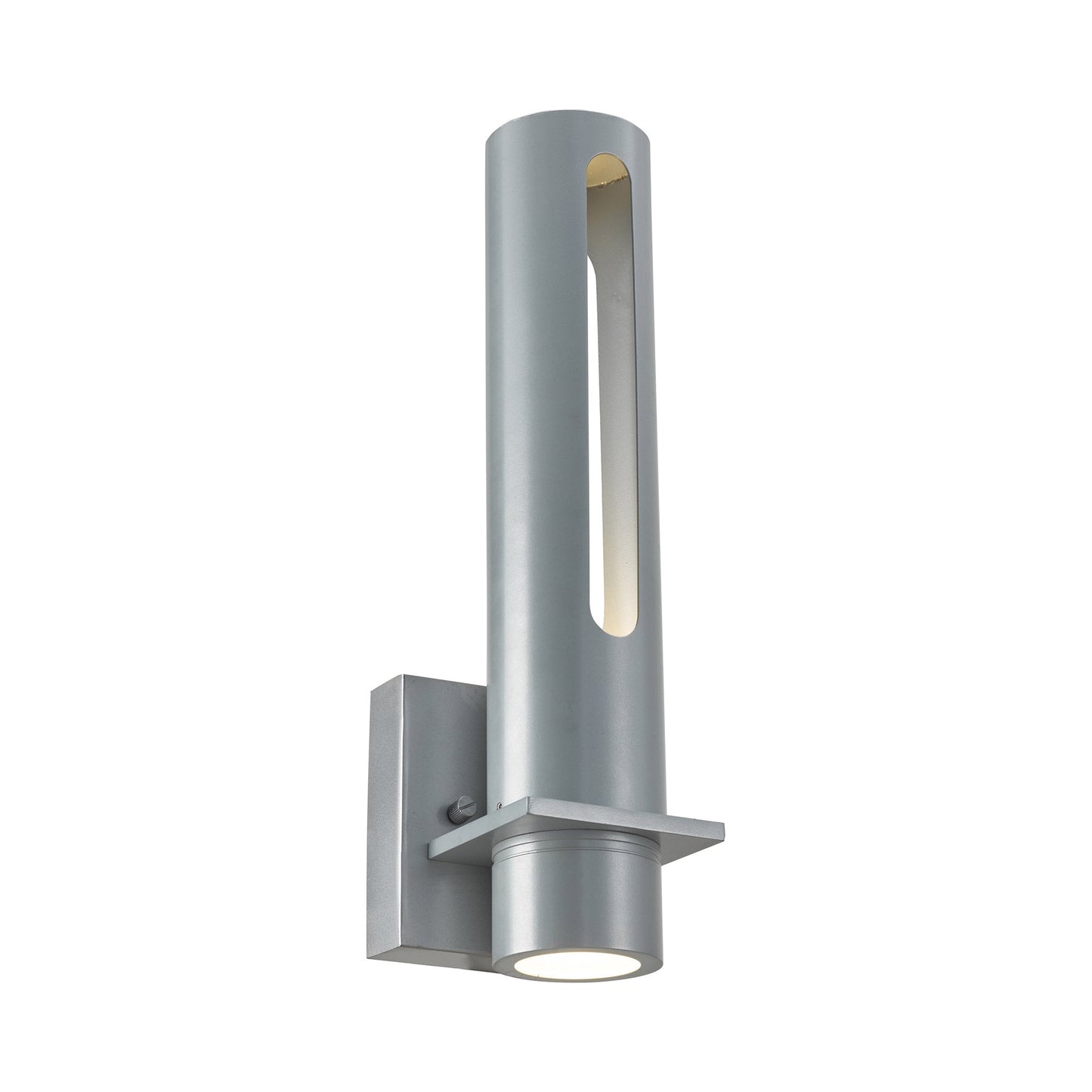 Beacon Outdoor LED Wall Light.