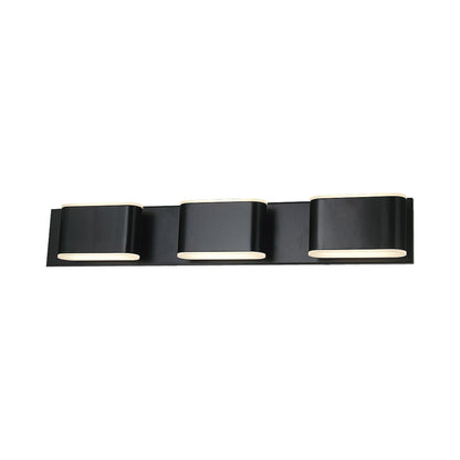 Bianca LED Bath Vanity Light.