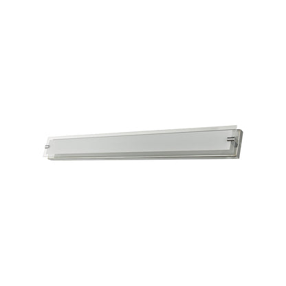 Blaze LED Bath Vanity Light.