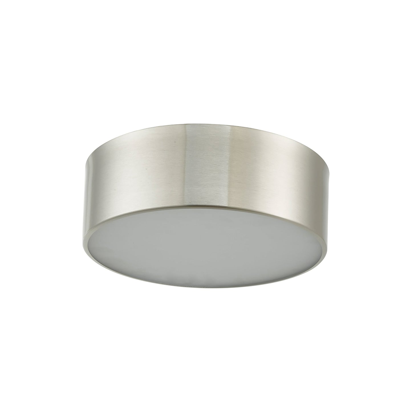 Bongo LED Flush Mount Ceiling Light.