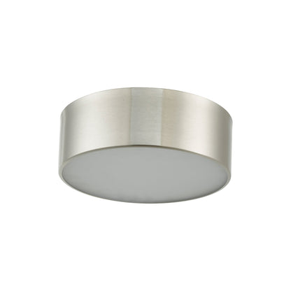 Bongo LED Flush Mount Ceiling Light.