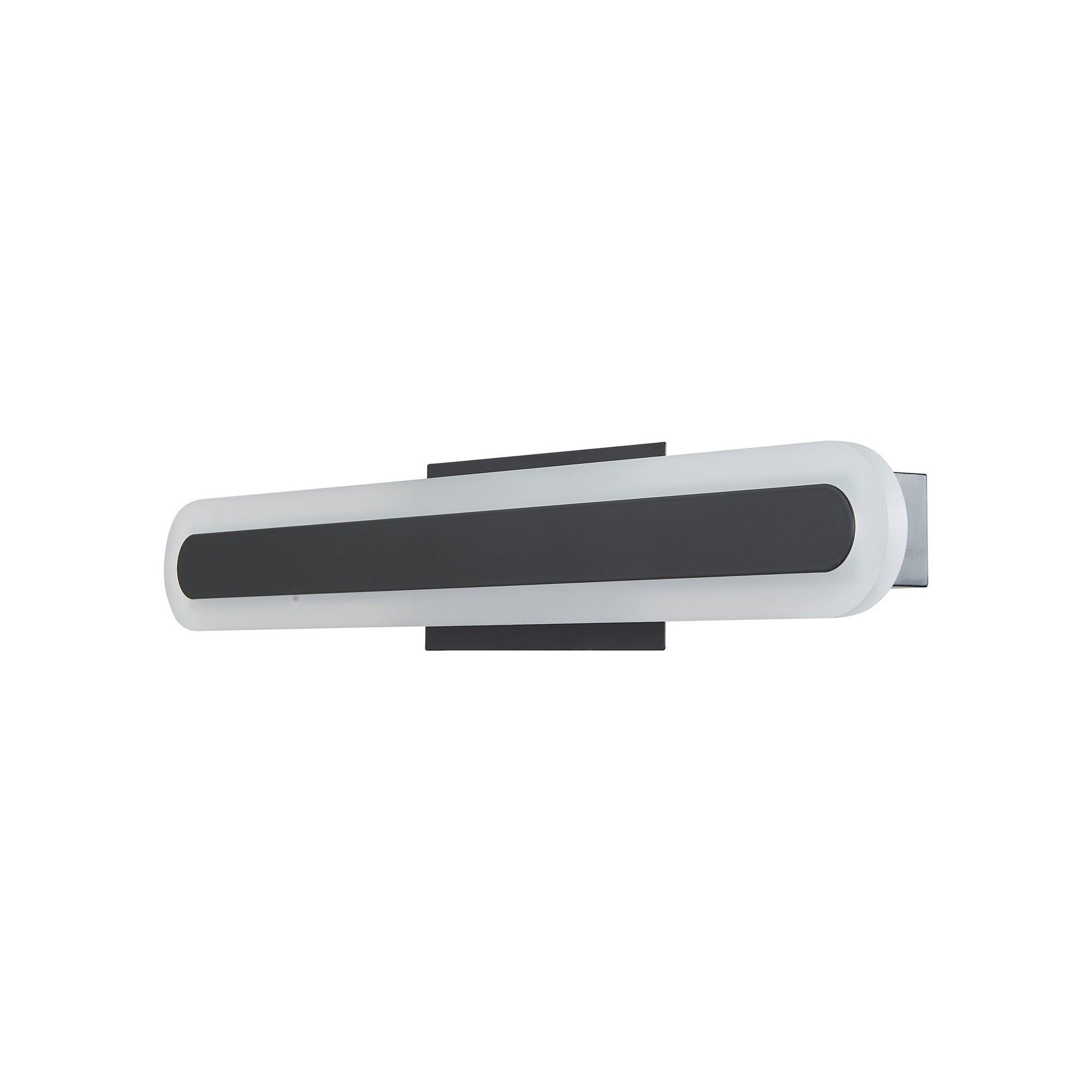 Camy LED Bath Vanity Light.