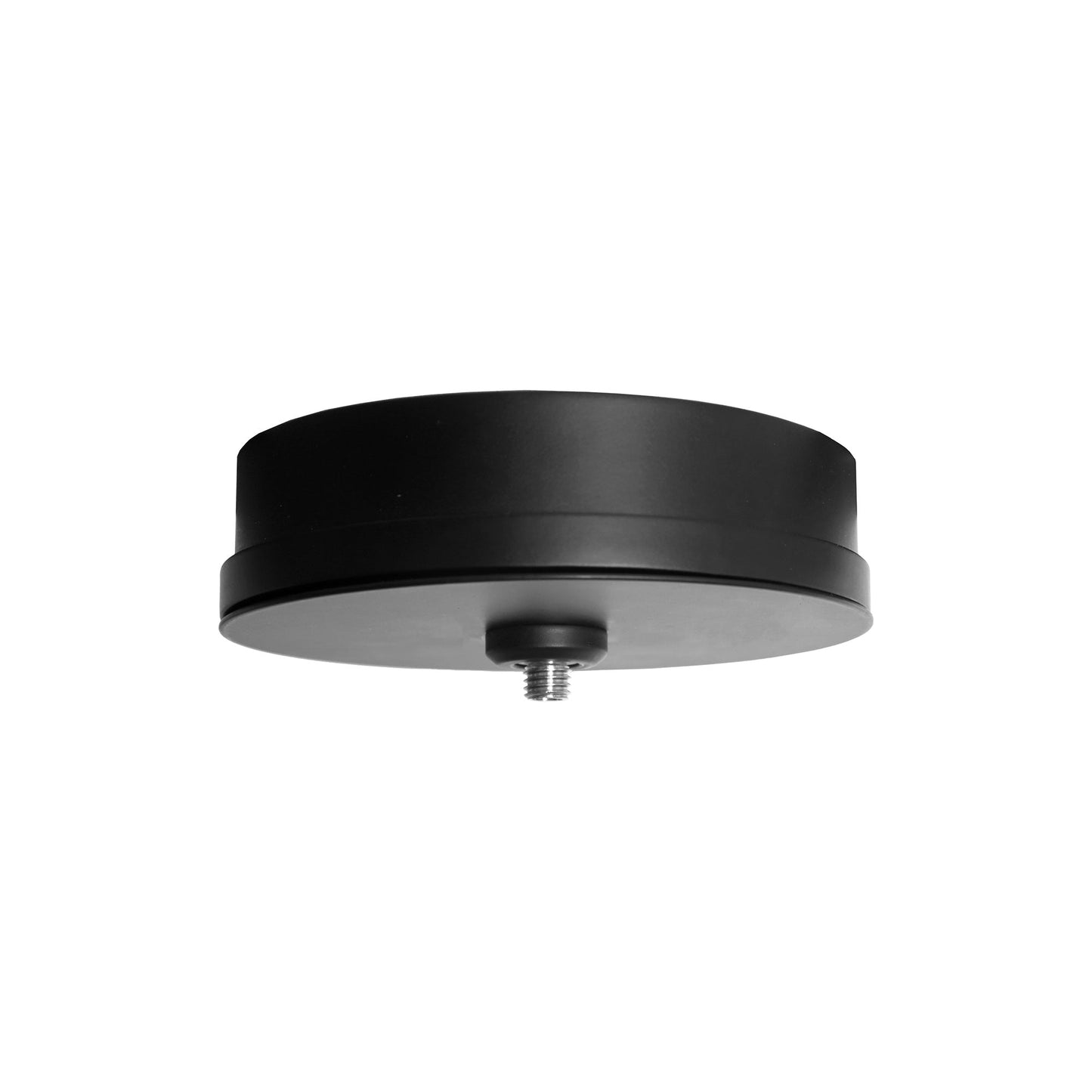 Abra Lighting Canopy in Detail.