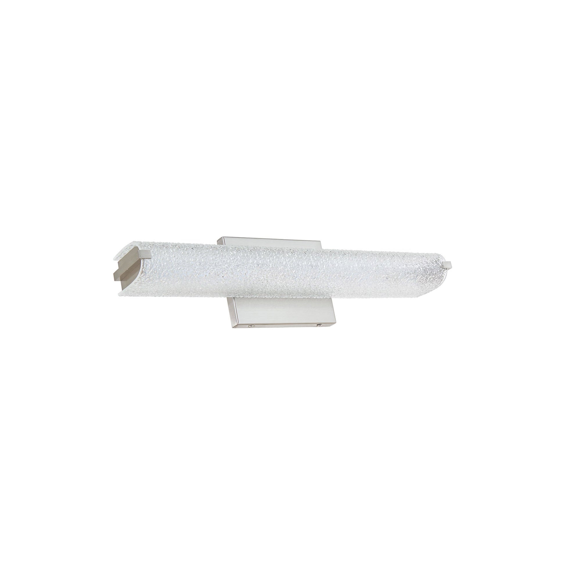 Eco LED Bath Vanity Light.