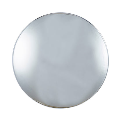 Elf Moulded Outdoor LED Ceiling / Wall Light in Detail.