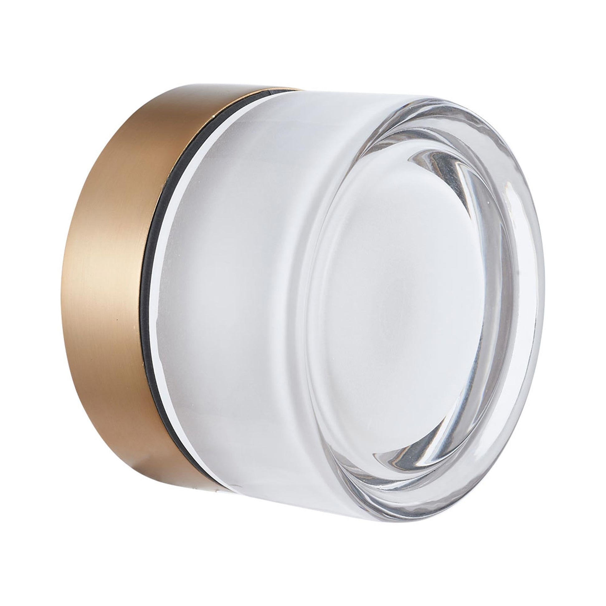 Elf Outdoor LED Ceiling / Wall Light in Detail.