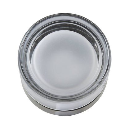 Elf Outdoor LED Ceiling / Wall Light in Detail.