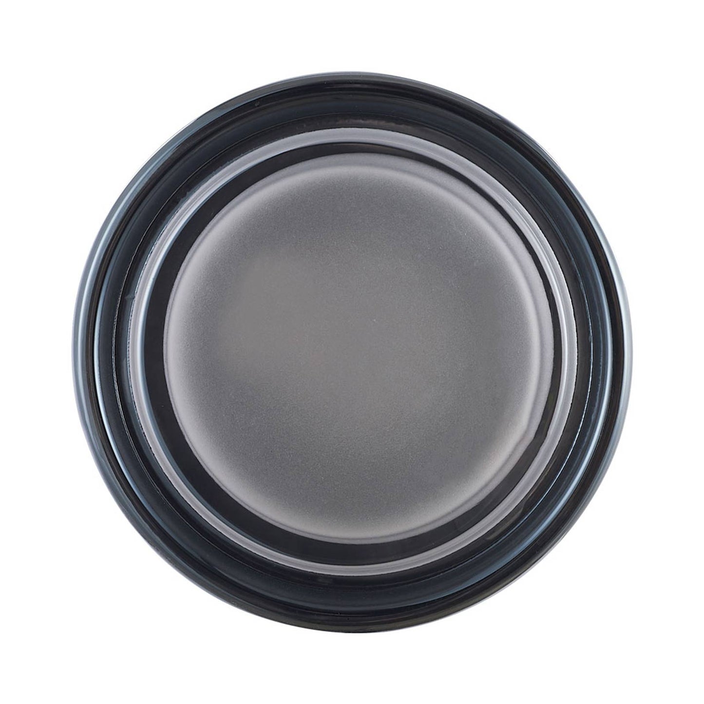 Elf Outdoor LED Ceiling / Wall Light in Detail.