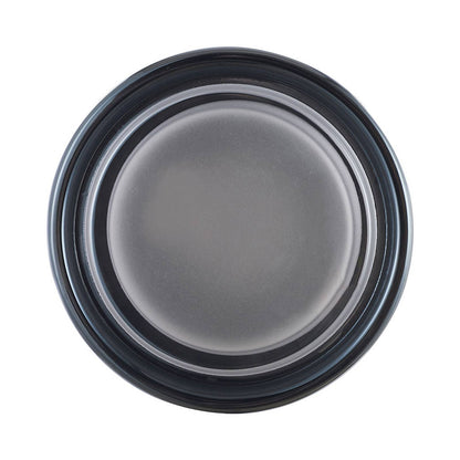 Elf Outdoor LED Ceiling / Wall Light in Detail.