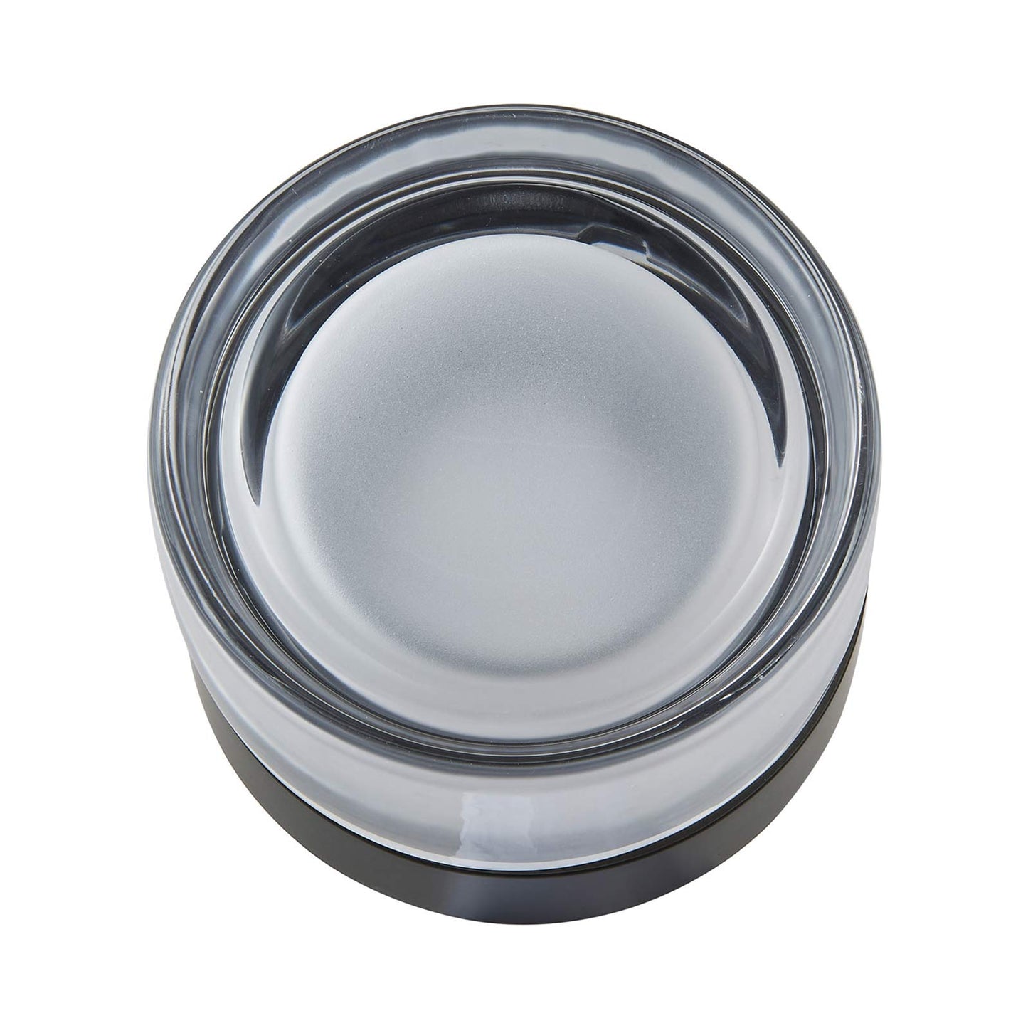 Elf Outdoor LED Ceiling / Wall Light in Detail.