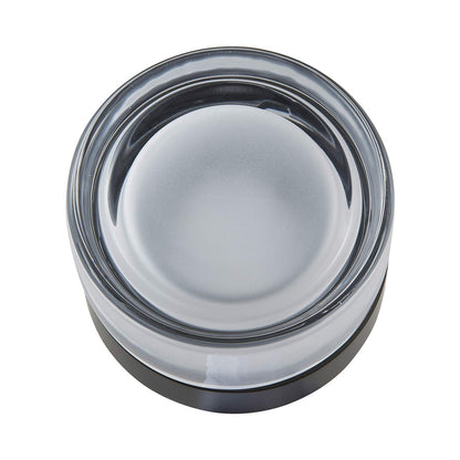 Elf Outdoor LED Ceiling / Wall Light in Detail.