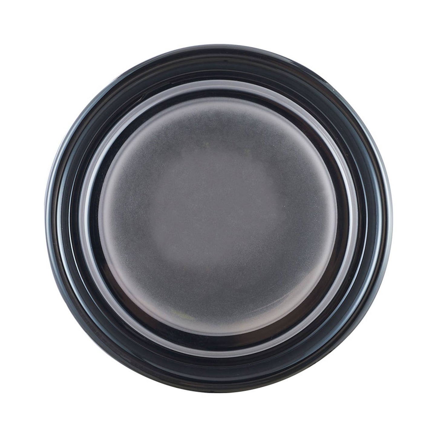 Elf Outdoor LED Ceiling / Wall Light in Detail.