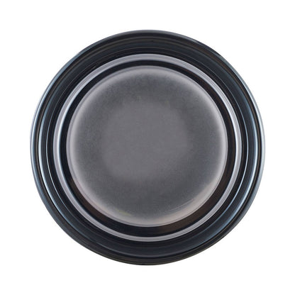 Elf Outdoor LED Ceiling / Wall Light in Detail.