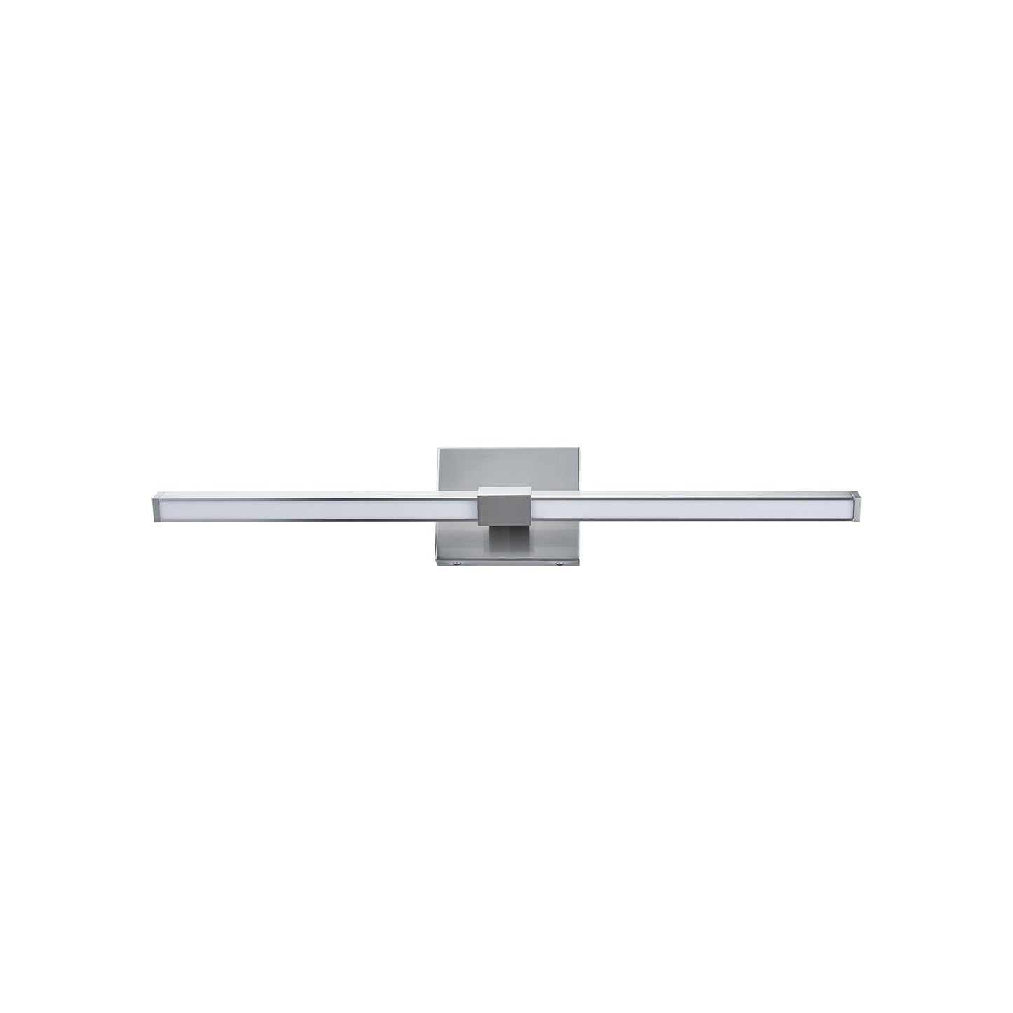 Epee LED Bath Vanity Light.
