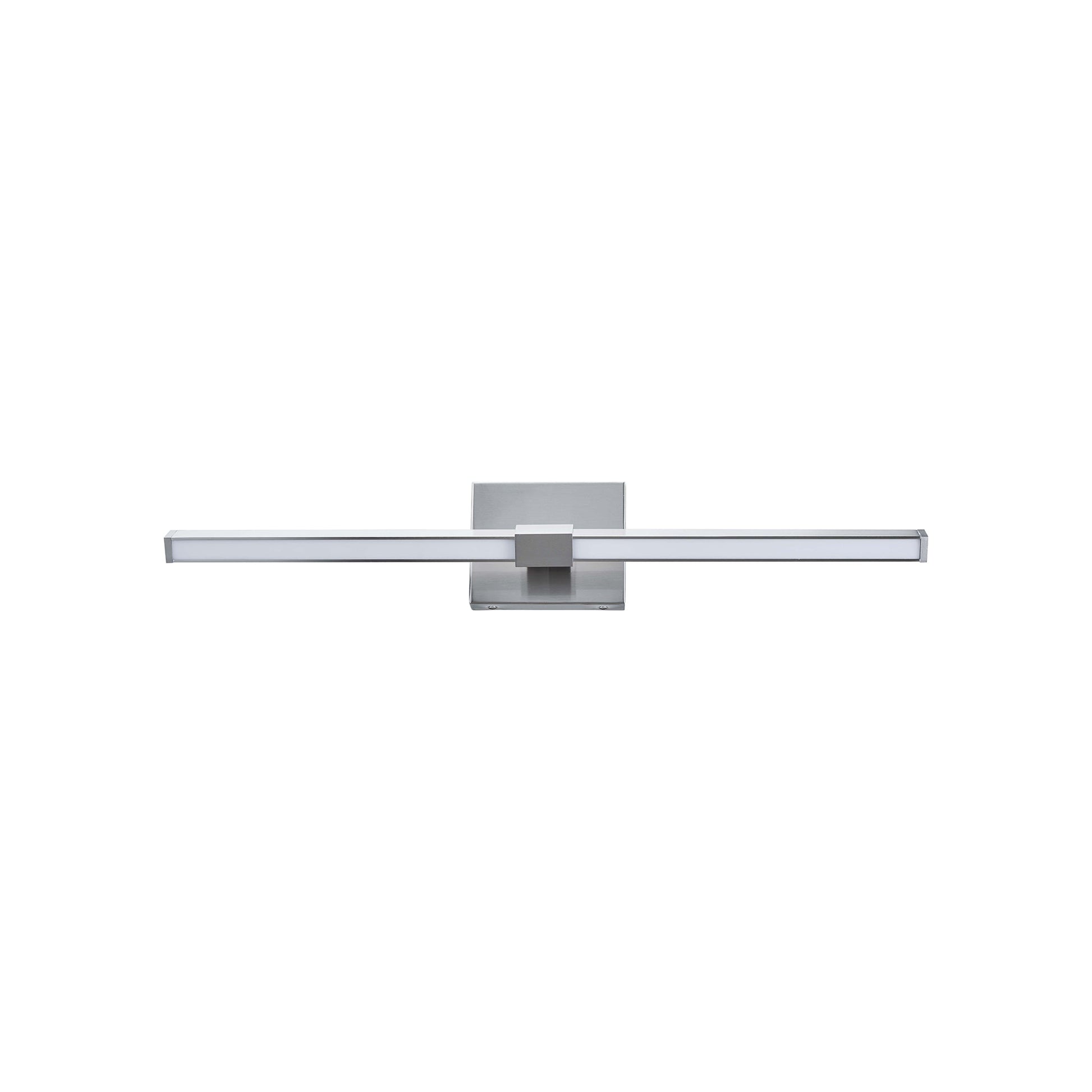 Epee LED Bath Vanity Light.