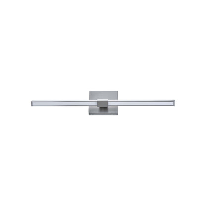 Epee LED Bath Vanity Light.