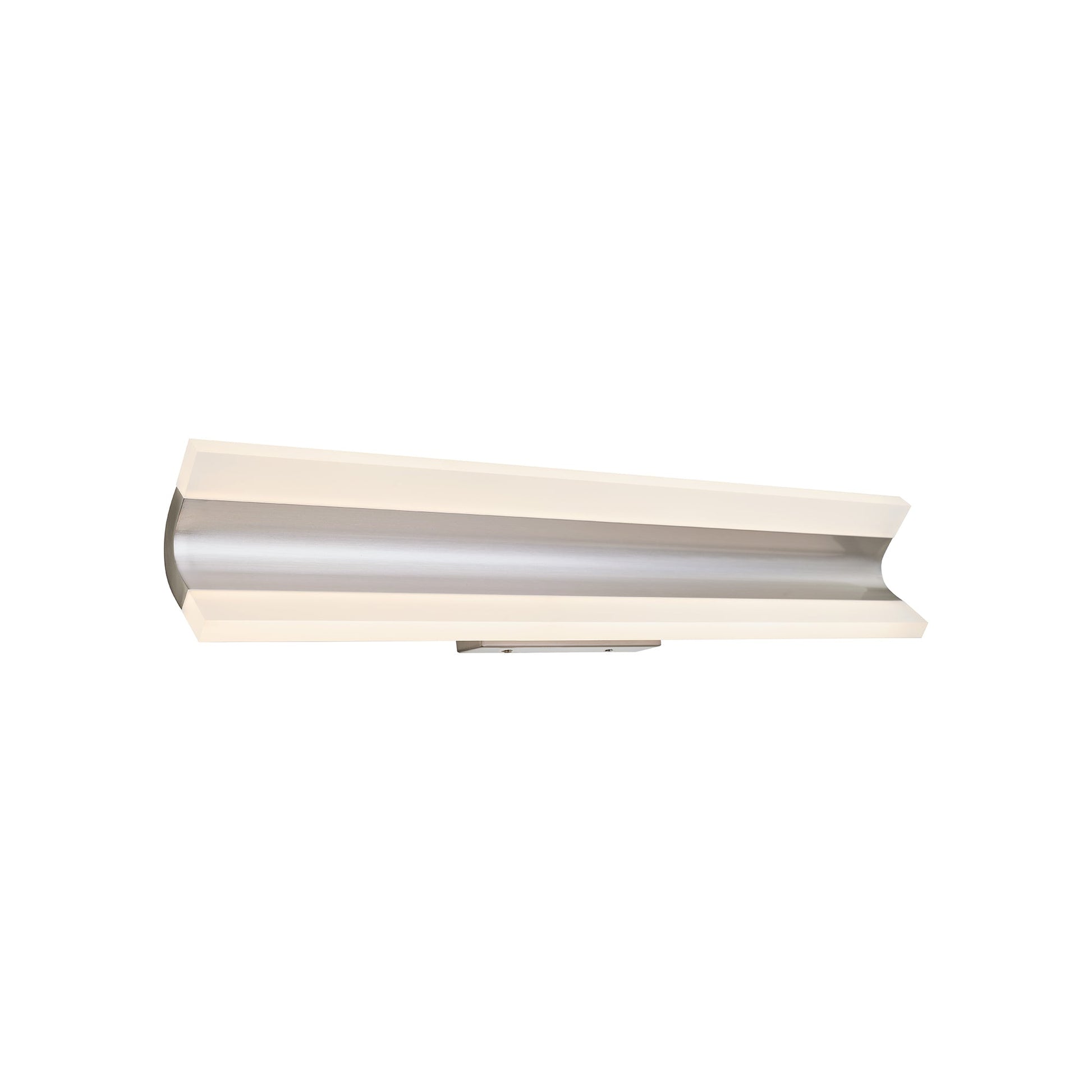 Eros LED Bath Vanity Light.