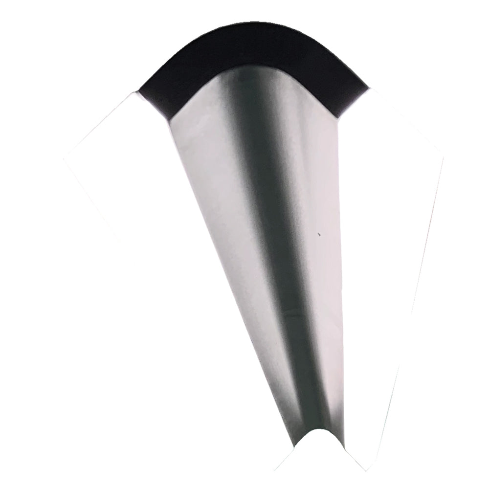 Eros Linear LED Pendant Light in Detail.
