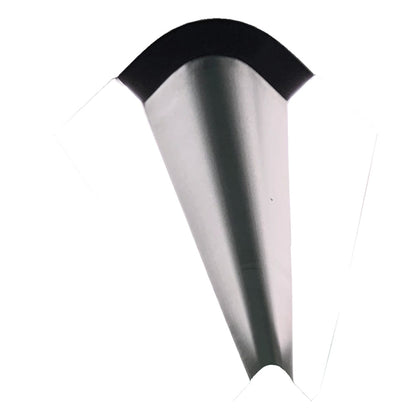 Eros Linear LED Pendant Light in Detail.
