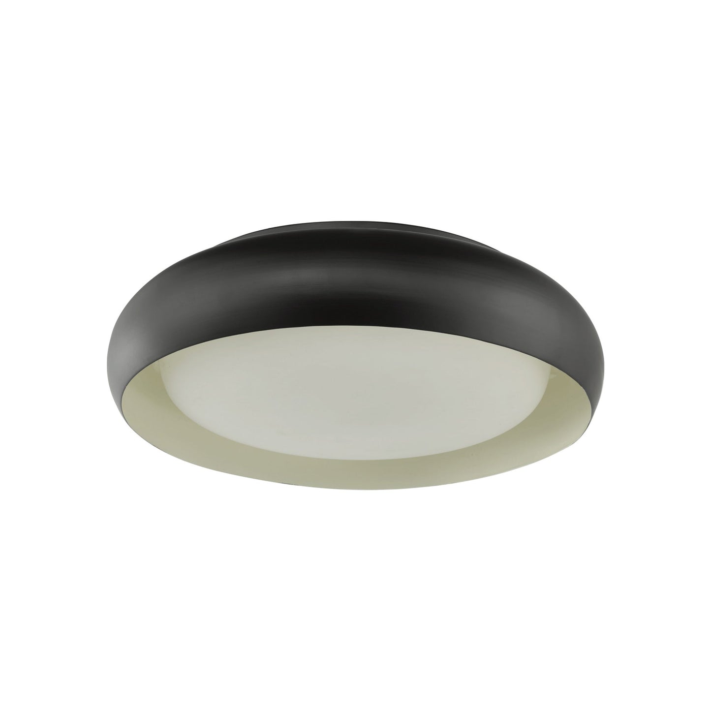 Euphoria LED Flush Mount Ceiling Light.