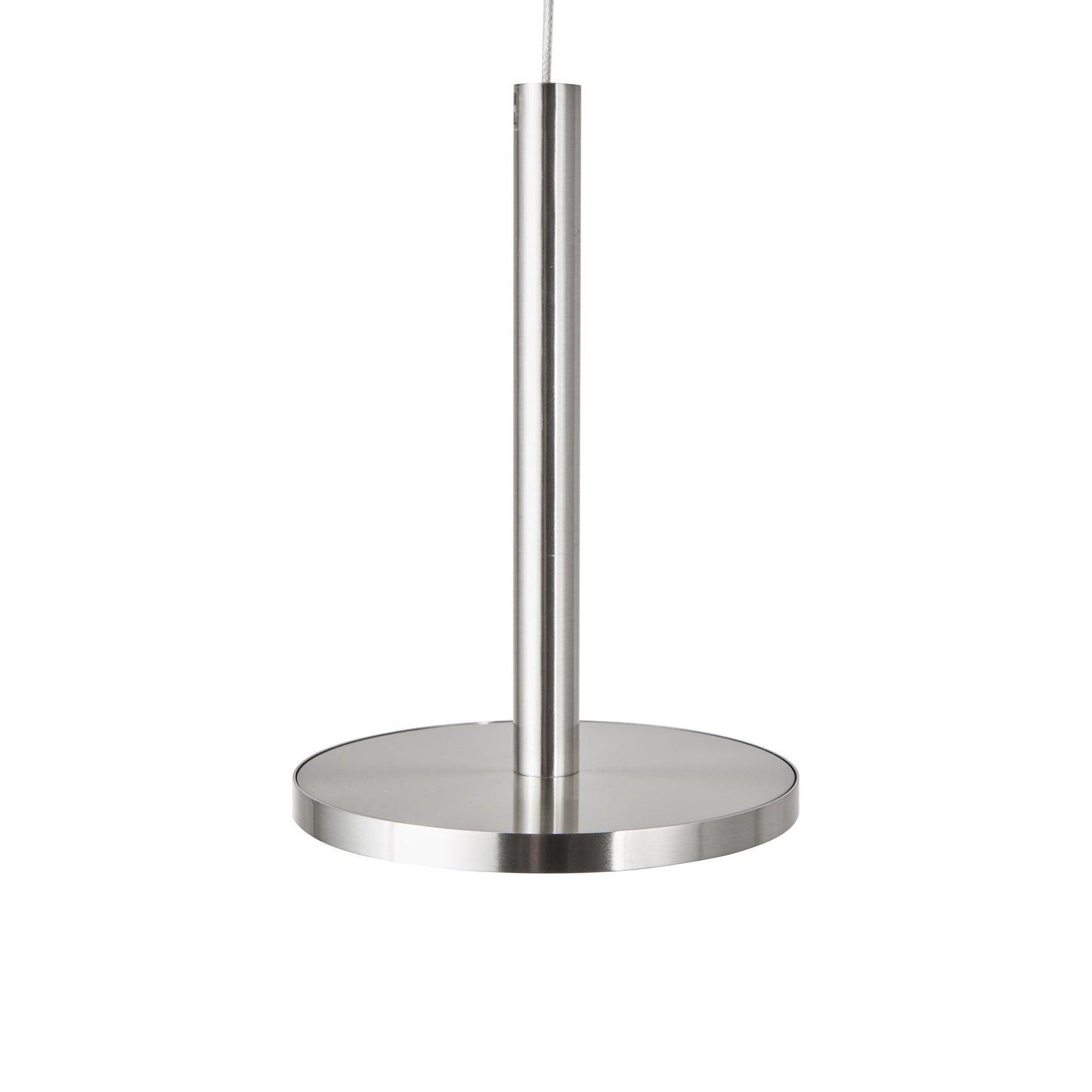 Flip LED Pendant Light.