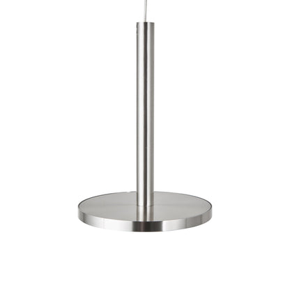 Flip LED Pendant Light.