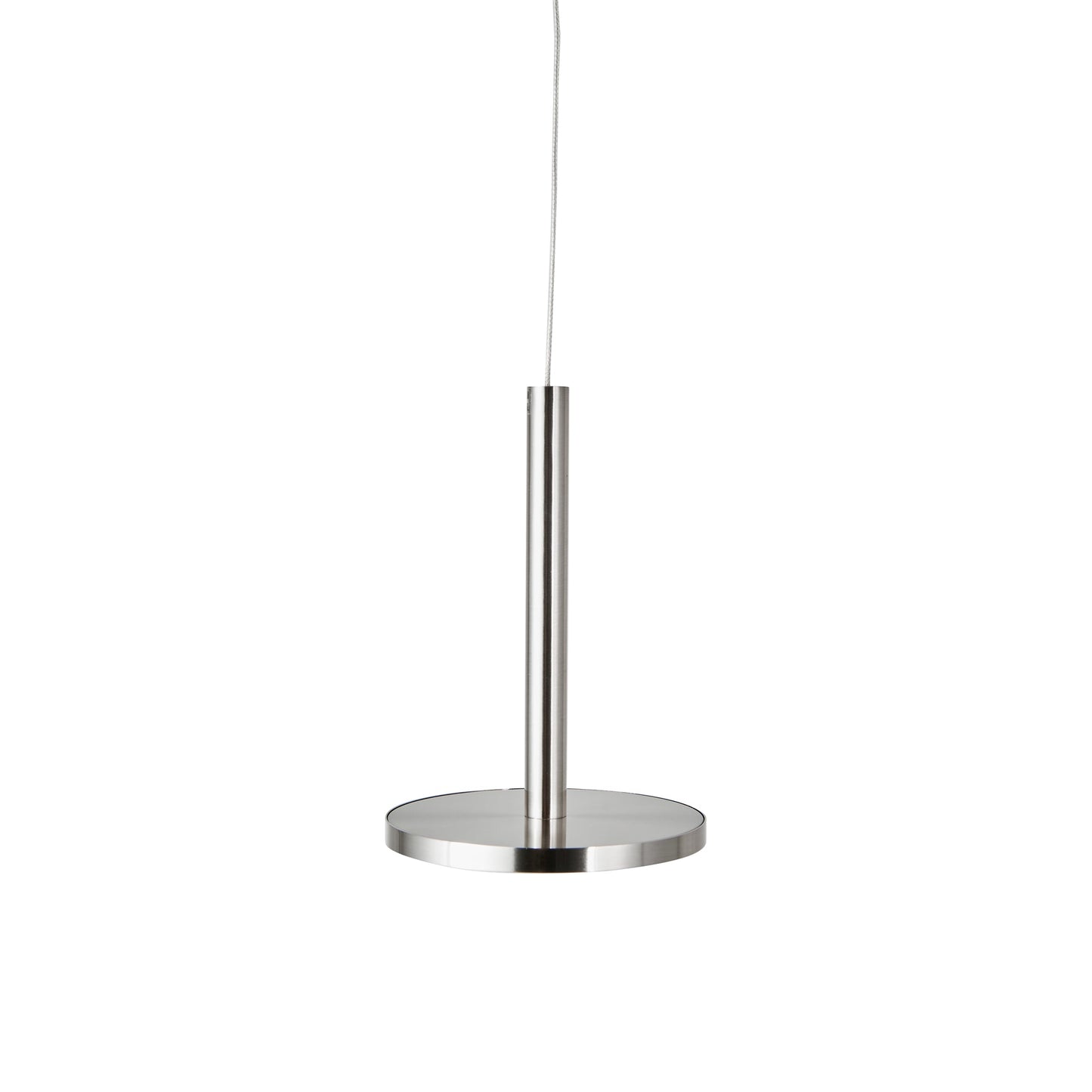 Flip LED Pendant Light in Detail.