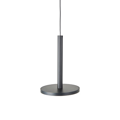 Flip LED Pendant Light in Detail.