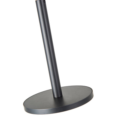 Flip LED Pendant Light in Detail.