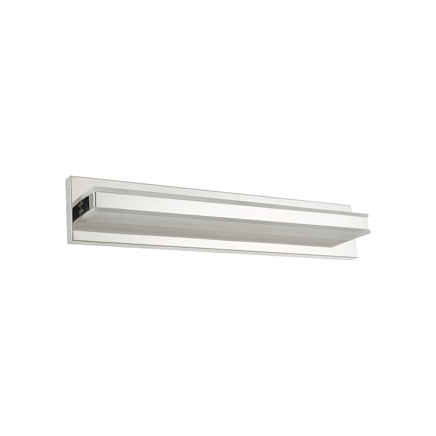 Fusion LED Bath Vanity Light.