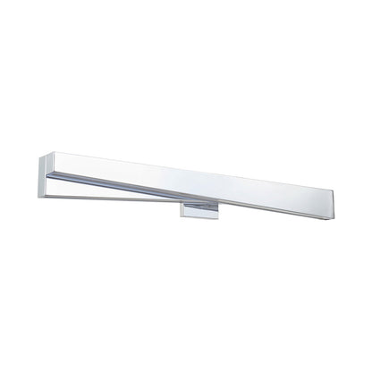 HiLo LED Bath Vanity Light (36-Inch).