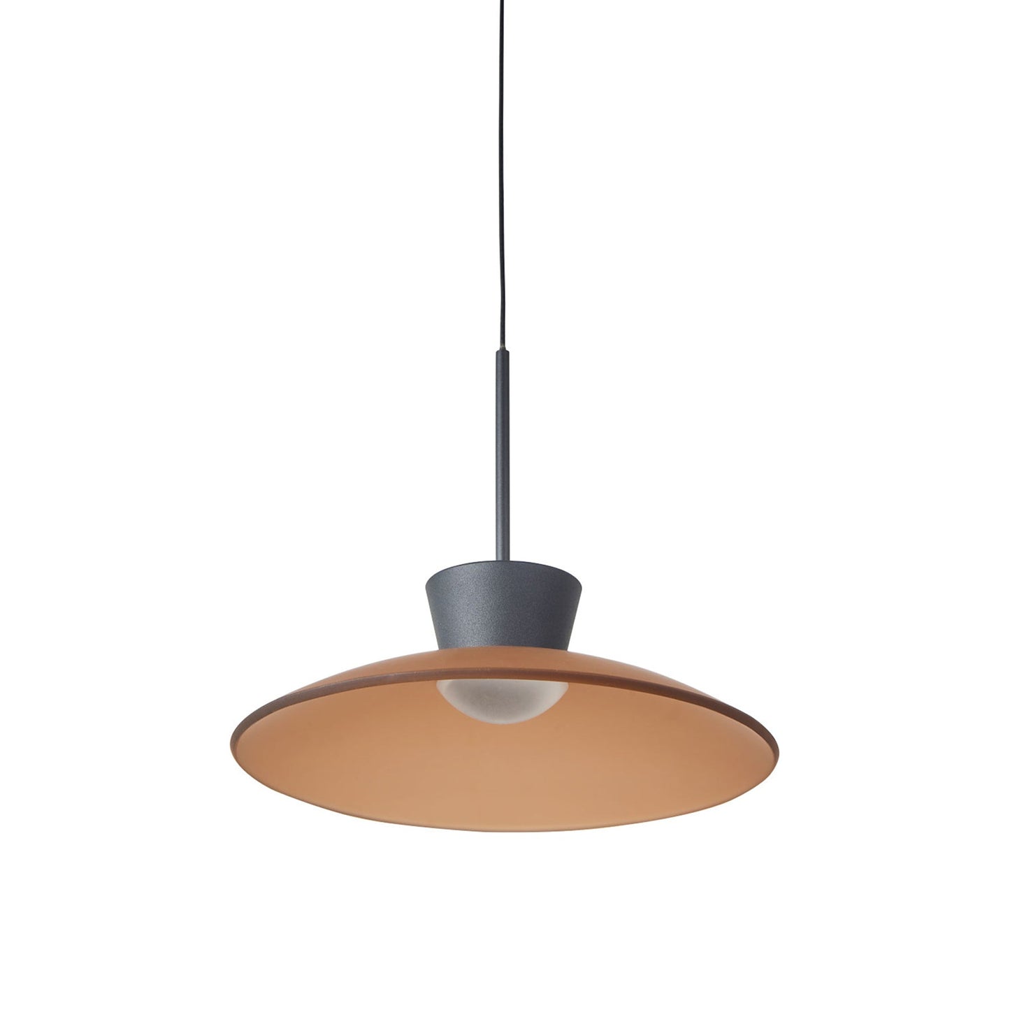 Horizon LED Pendant Light.