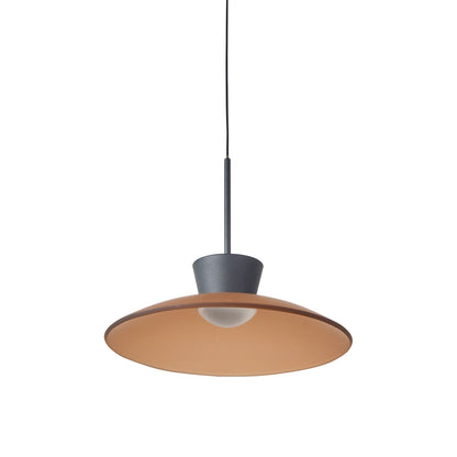 Horizon LED Pendant Light.