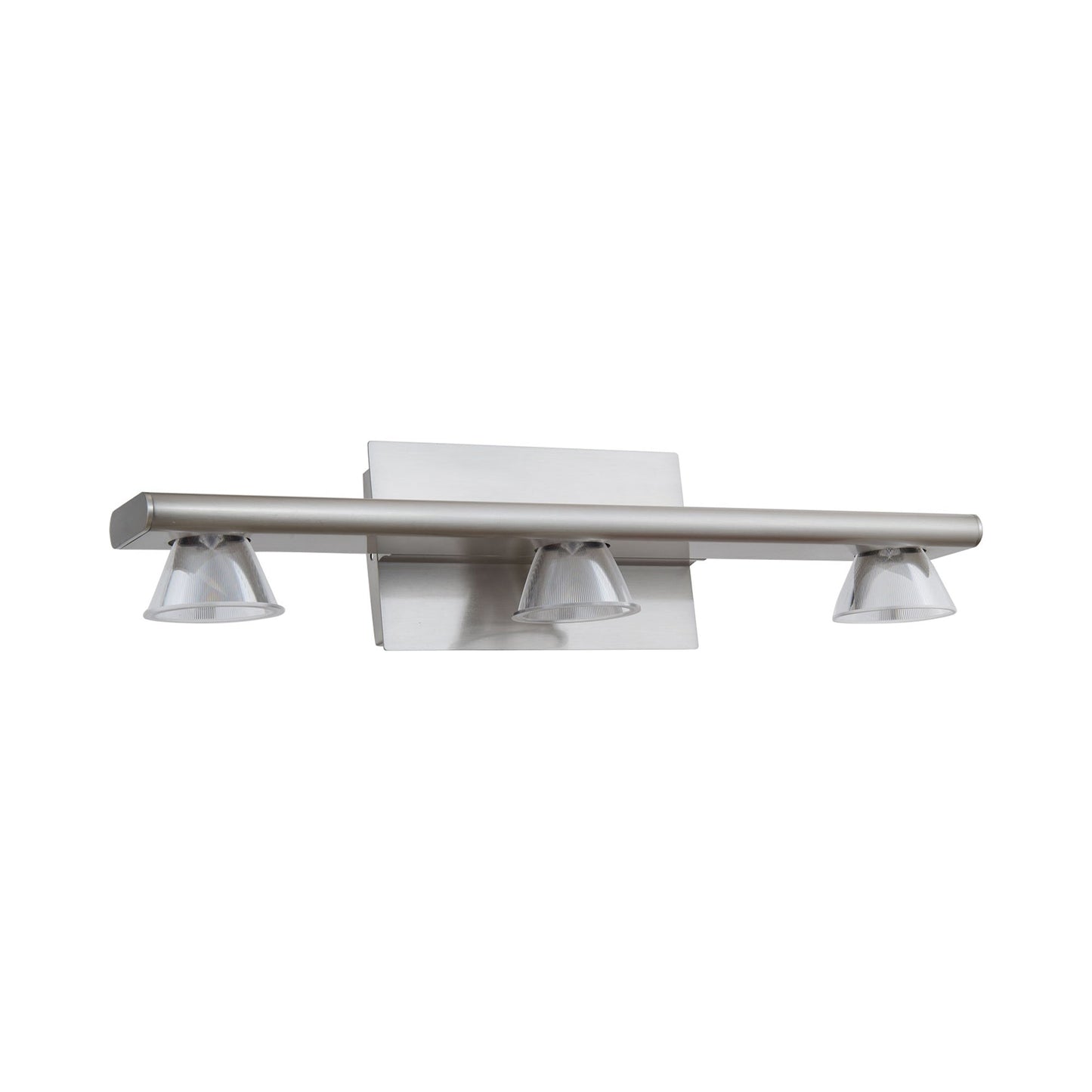 Jet LED Bath Vanity Light.