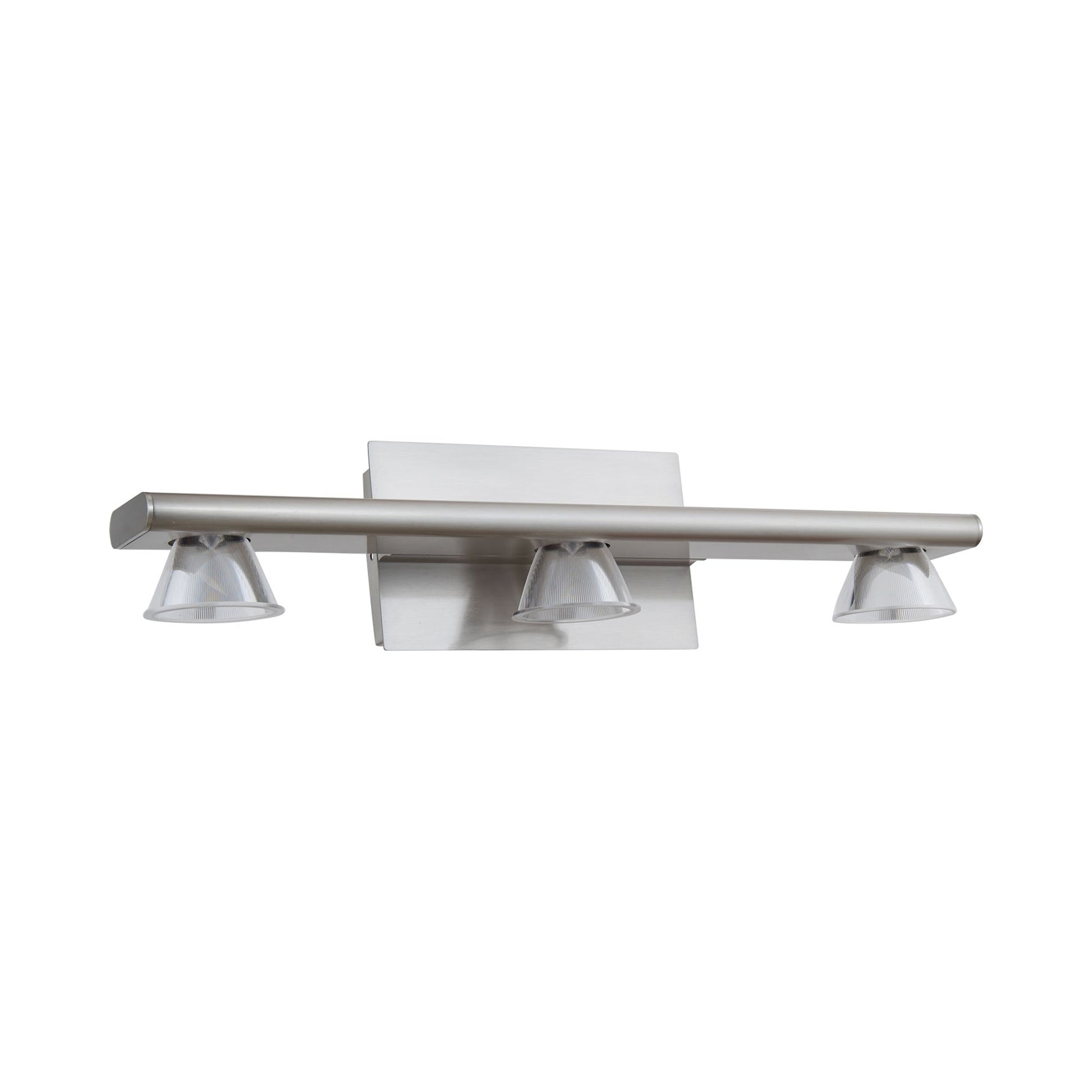 Jet LED Bath Vanity Light.