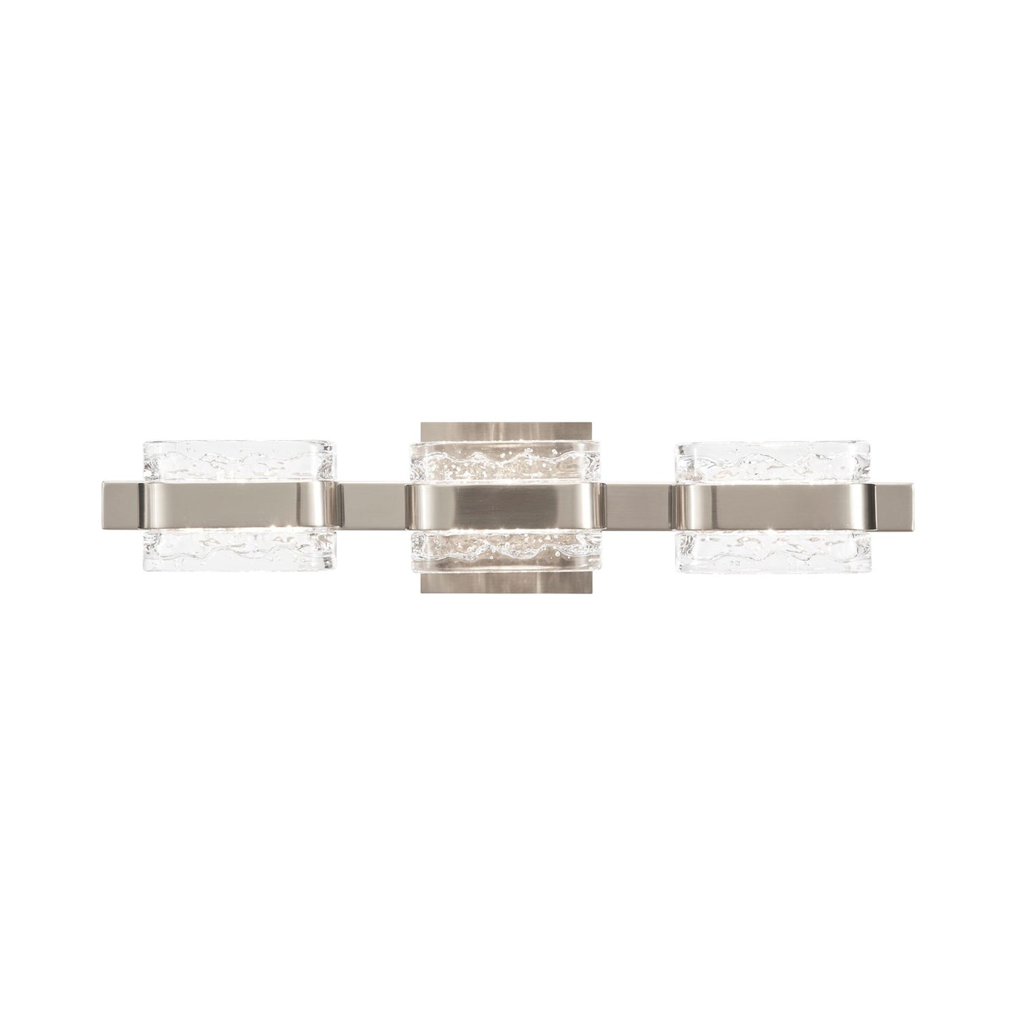 JoJo LED Bath Vanity Light.