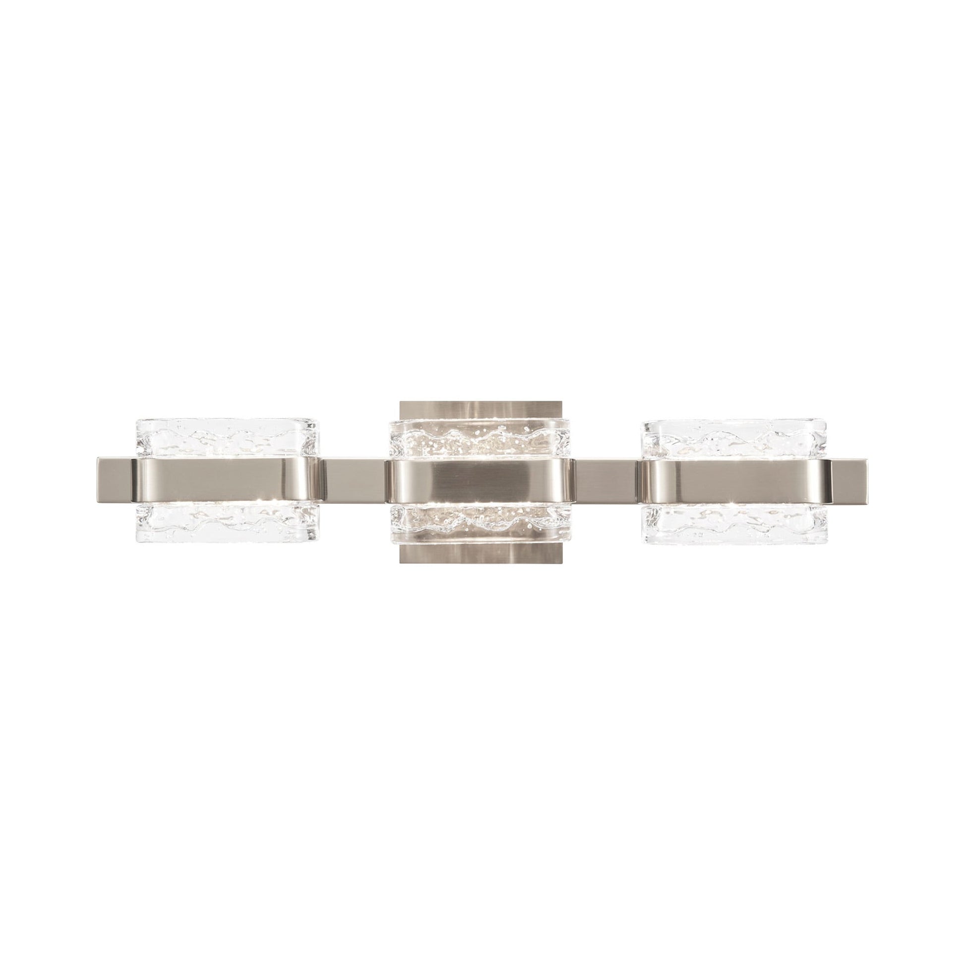 JoJo LED Bath Vanity Light.