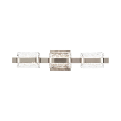 JoJo LED Bath Vanity Light.