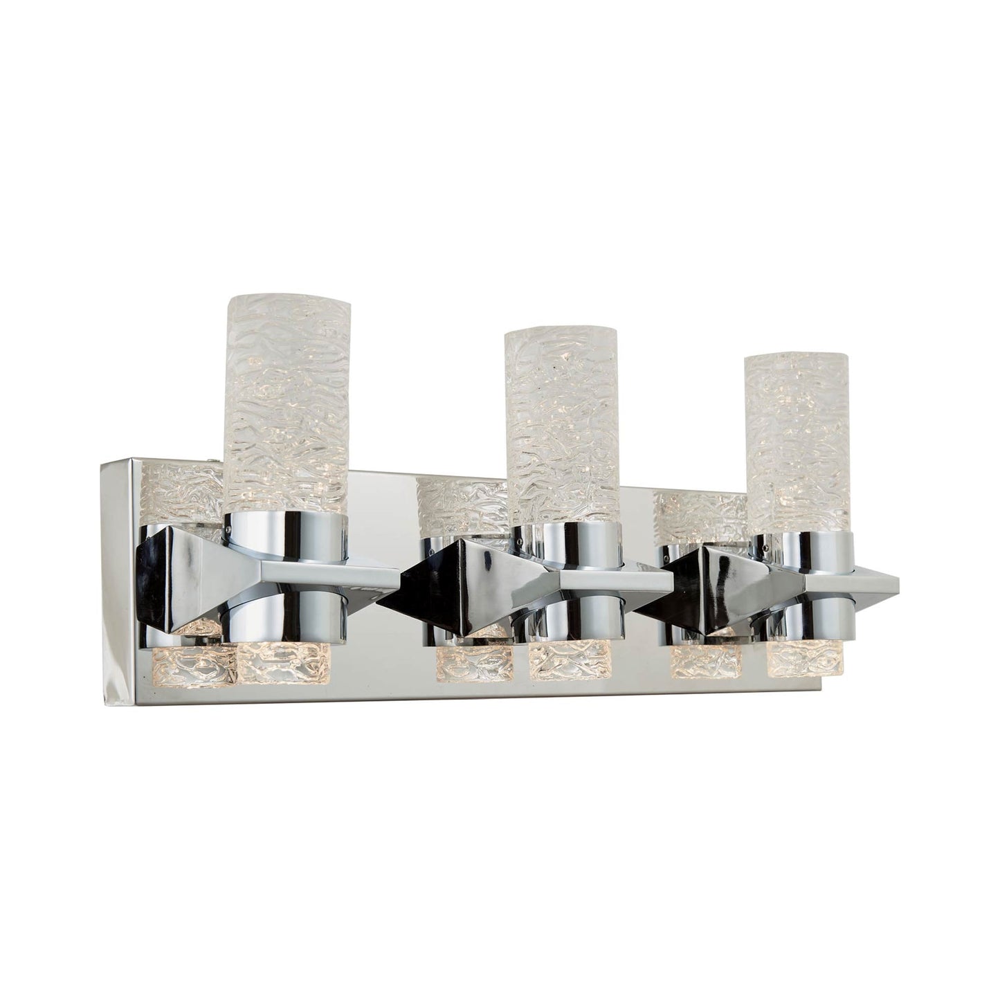 Krypton LED Bath Vanity Light.