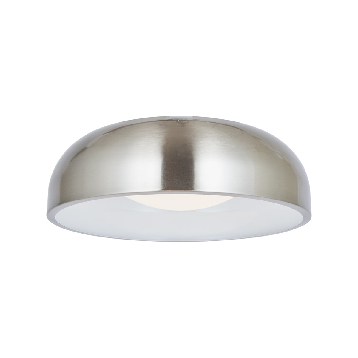 Lynx LED Flush Mount Ceiling Light.