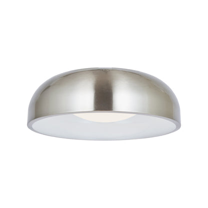 Lynx LED Flush Mount Ceiling Light.